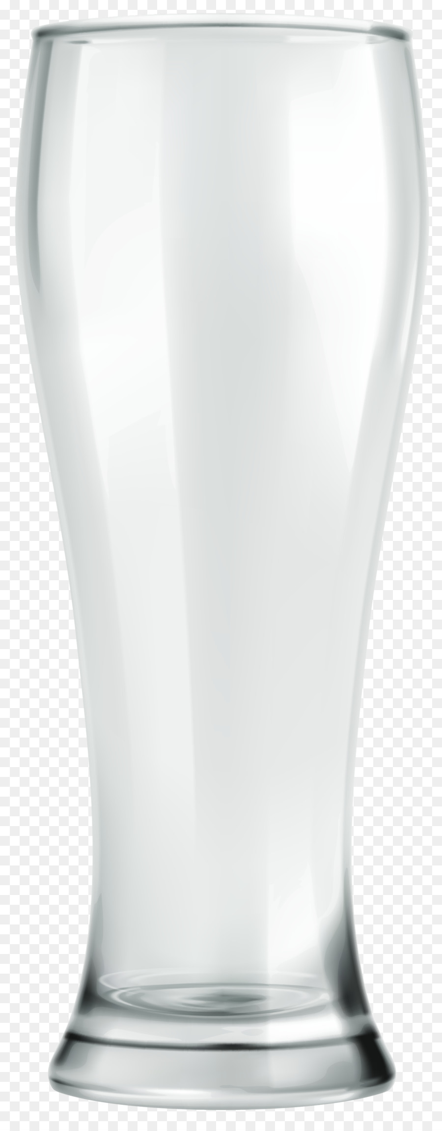 Tabella-Coppa di vetro - stoviglie