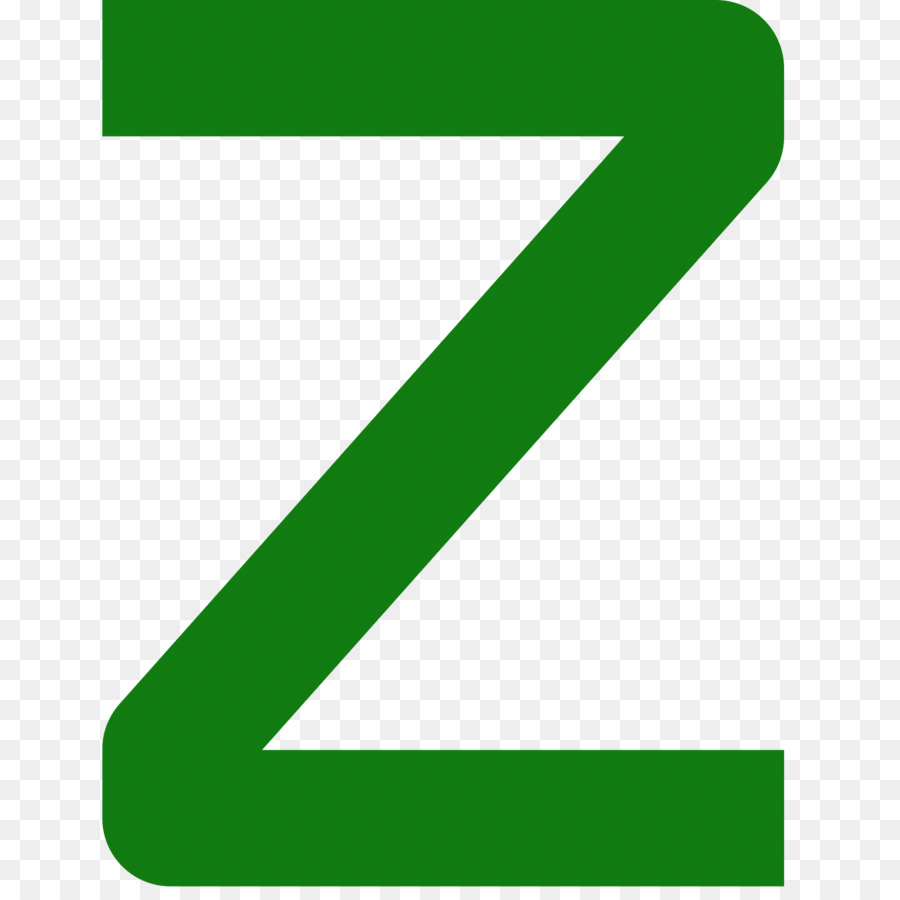 Logo Brand Zona Angolo - laureati