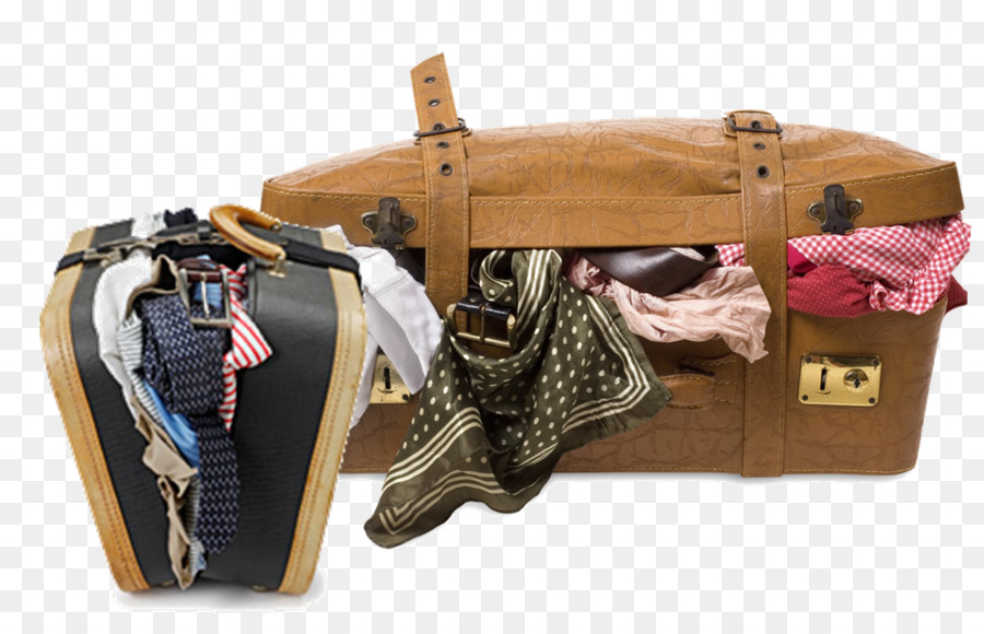 Valigia bagaglio a Mano bagaglio di Viaggio - valigia