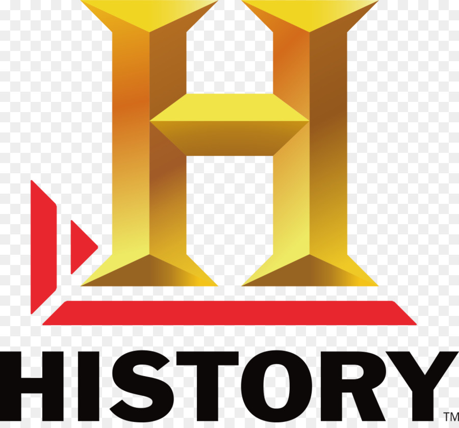 VIP:PT - CANAL HISTORIA