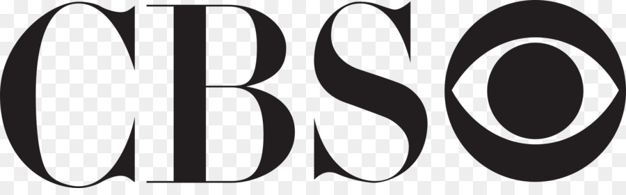 CBS Đài Truyền hình Logo của đài CBS Đài CBS - rose leslie