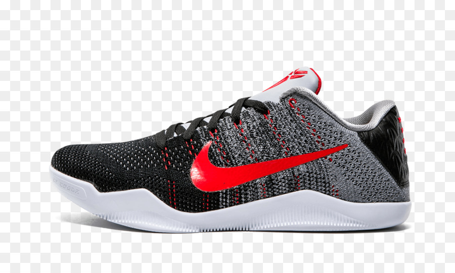 Amazon.com Nike Schuh Air Jordan Rot - Kobe Bryant