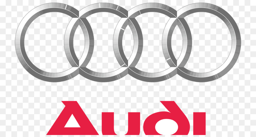 Audi A1, Da der Audi RS 2 avant Audi A3 - Audi