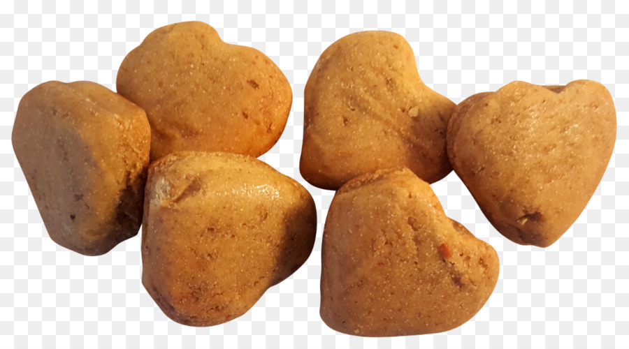 Di patate irlandesi candy Cibo Sano della Pelle e del Pelo del Cane Biscotto - Grano Fealds