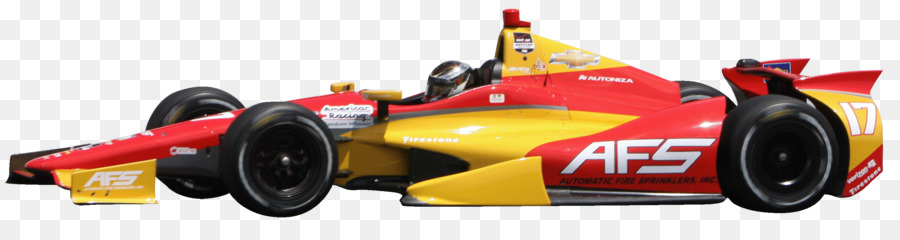 Auto Auto da corsa di Formula Formula Uno - ricambi auto