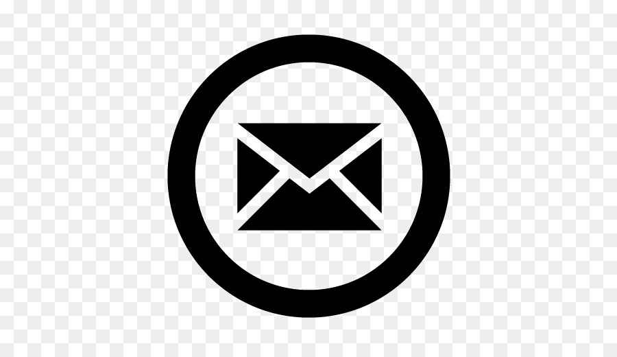 Indirizzo e-mail Icone del Computer Messaggio di Gmail - e mail