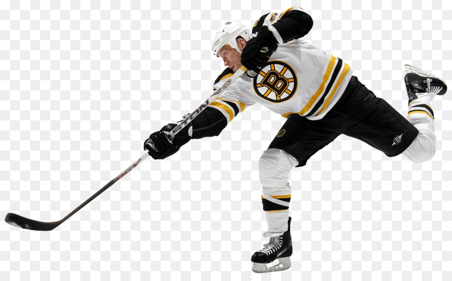 Boston Bruins National Hockey League, Sport Photobucket - Tiger Woods