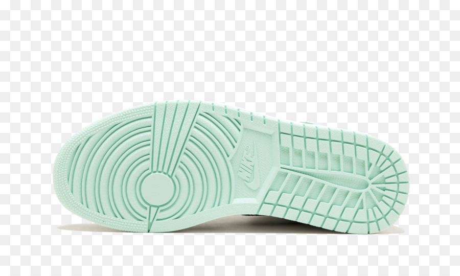 Schuh-Weiß-Air Jordan Sneakers Nike - Iglu