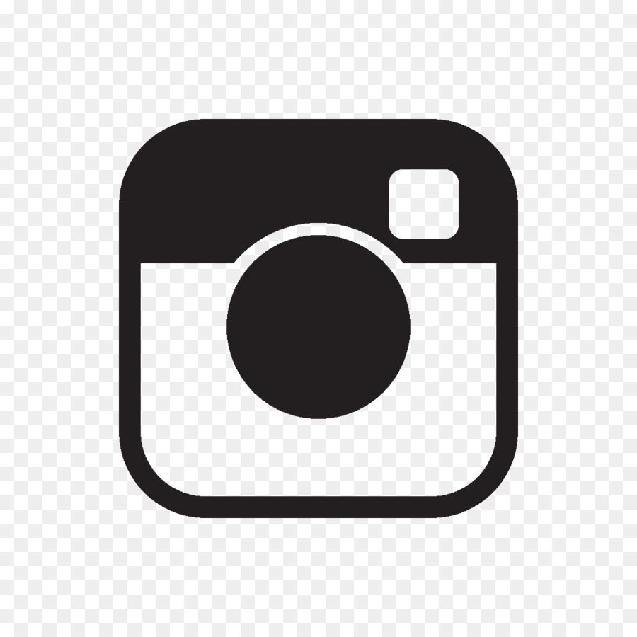 Instagram Symbol Png Download 1200 1200 Free Transparent