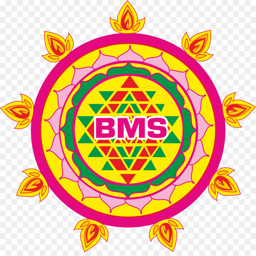 BMS-EXPORT GOLD-JUWELEN-Herstellung-Großhandel - Sri Ganesh