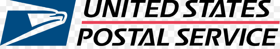 United States Postal Service Posta Logo Aziendale DHL EXPRESS - post