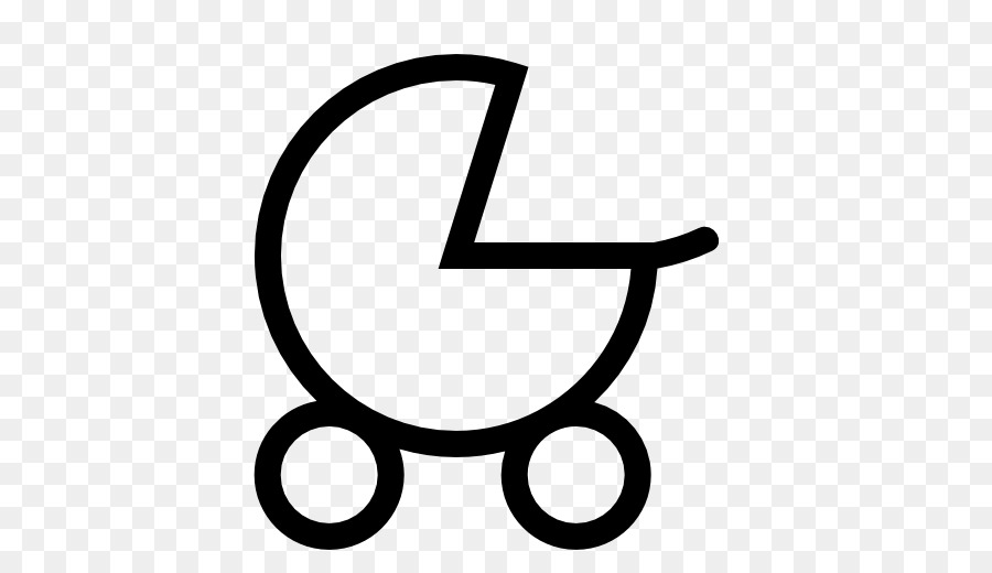 Baby-Transport-Computer-Icons Kind Kleinkind - Beförderung