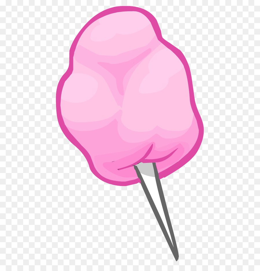 Snow Cartoon png download - 868*922 - Free Transparent Cotton Candy png  Download. - CleanPNG / KissPNG