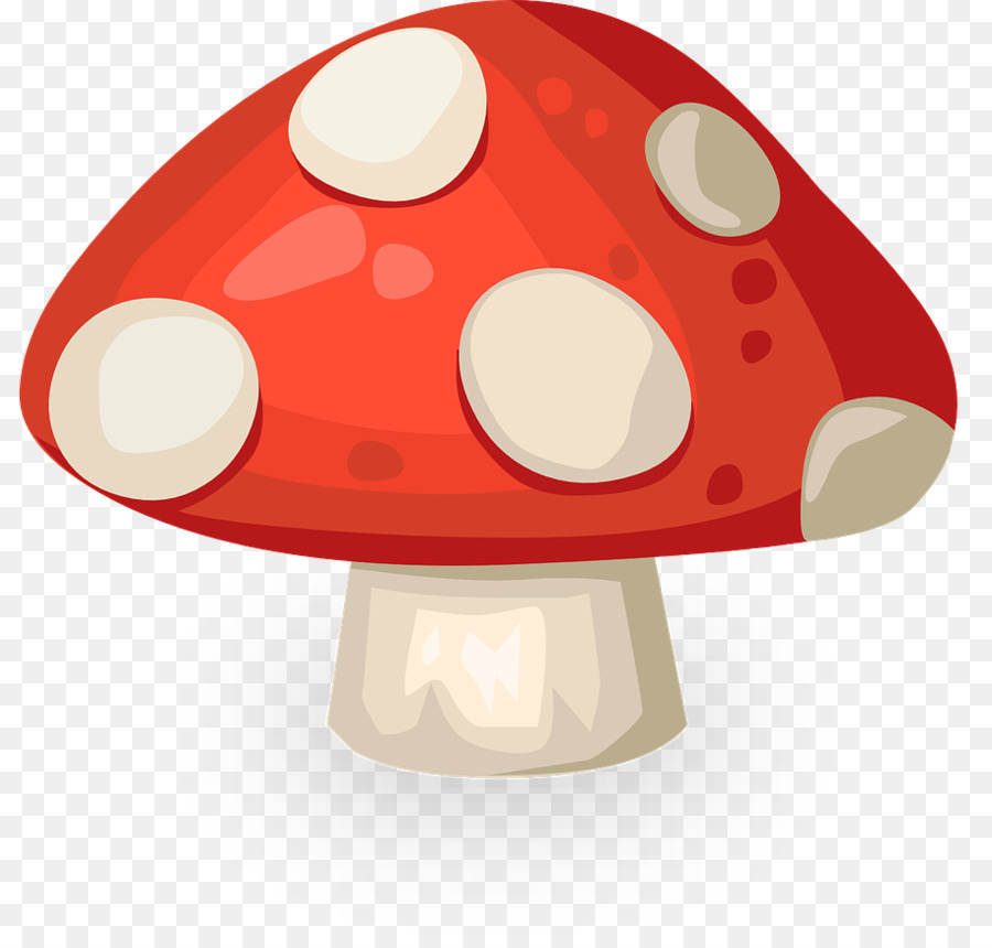 Mushroom Cartoon png download - 914*861 - Free Transparent Mushroom png  Download. - CleanPNG / KissPNG