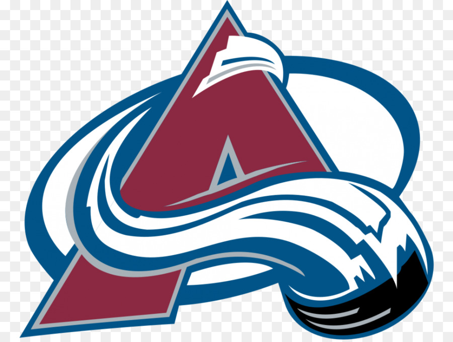 Colorado Avalanche, National Hockey League Colorado Mammoth Quebec Nordiques Pepsi Center - Nhl