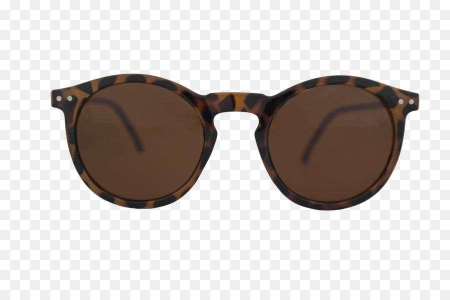 Sonnenbrille Brillen Sonnenbrillen Hütte Specsavers - Sonnenbrille