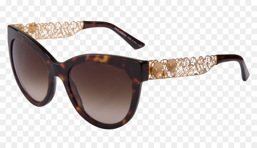 Sunglasses Dolce & Gabbana, Prada Fashion - dolce & amp; 
gabbana