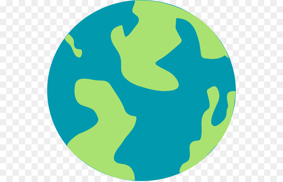 Erde Globus clipart - Globus