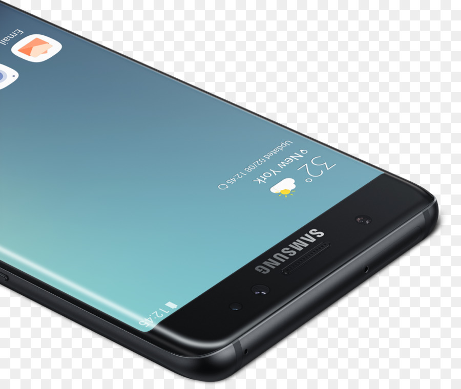 Samsung Galaxy tab 7 Samsung Galaxy Note 8 Samsung Galaxy S8 Samsung Galaxy S7 iPhone - Bordo