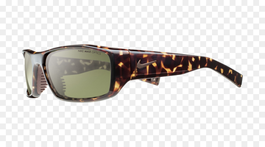 Sonnenbrillen Nike Vision Linse Kleidung - tortoide
