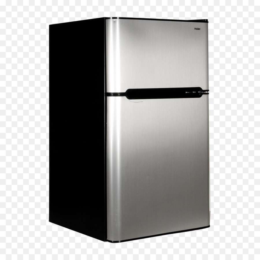 Frigorifero Haier Minibar Congelatori elettrodomestici - frigorifero