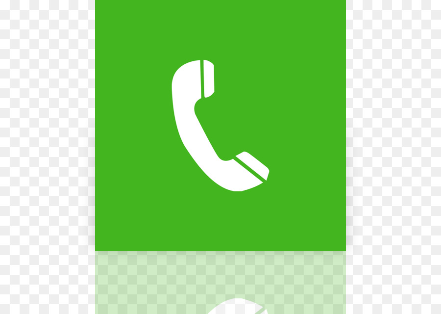 Telefon-Anruf-Notfall-Telefon-Nummer - Spiegel