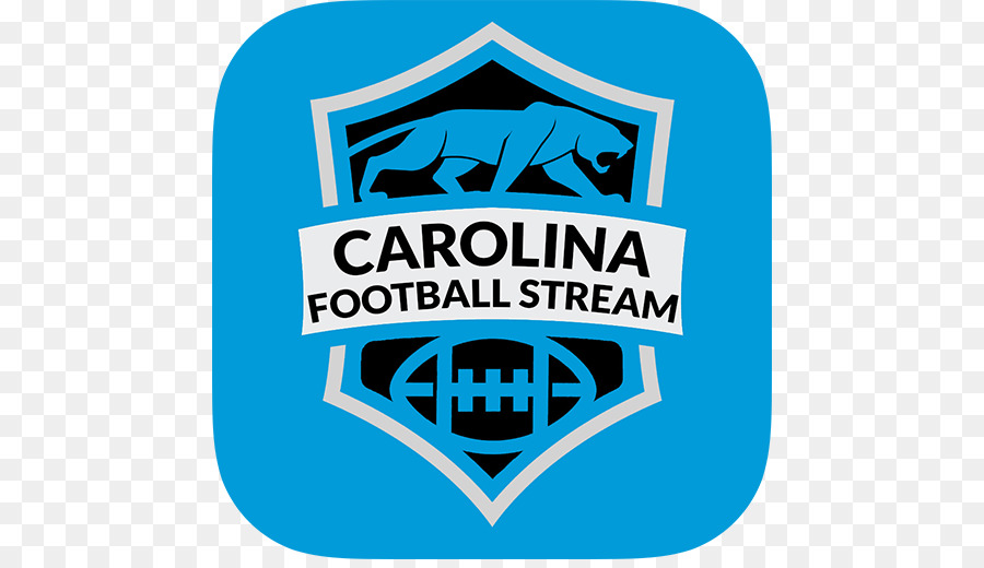 Carolina Panthers, i Chicago Bears, i Buffalo Bills Caduta Muro di football Americano - Cam Newton