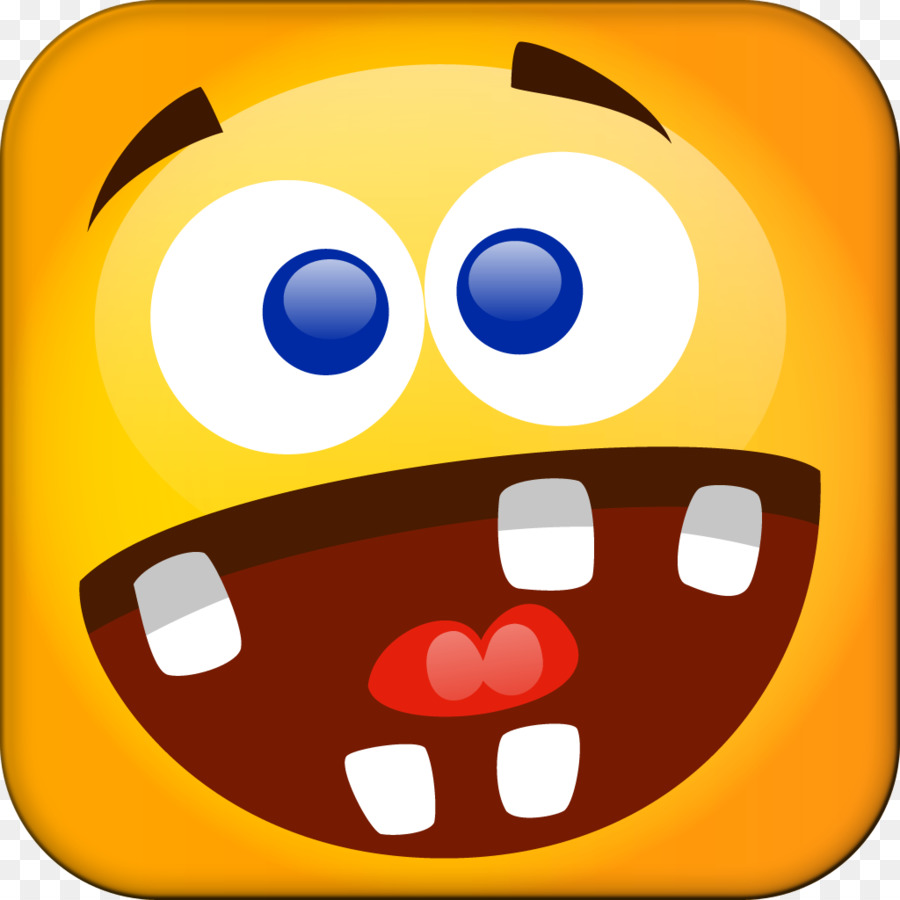 Emoji Bedeutung Lächeln Symbol Emoticon - wütend emoji