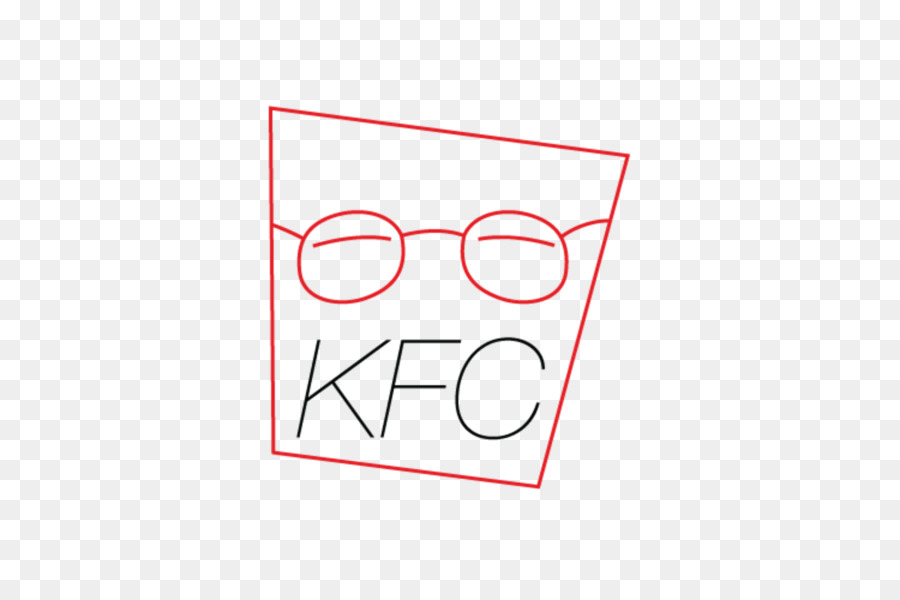 Kfc Logo