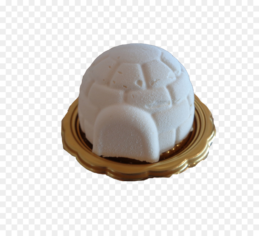 Praline di dessert gelati Merce Sapore - iglù