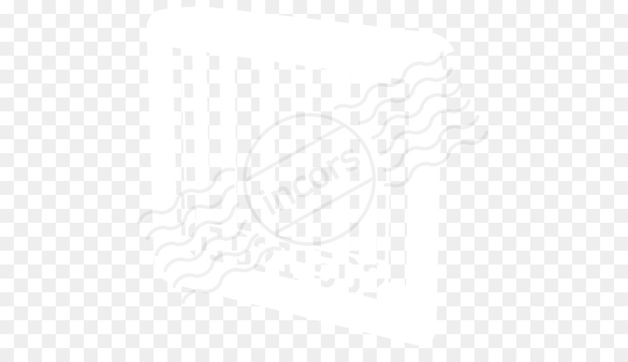 Icone del Computer Royalty free Clip art - Codice a barre