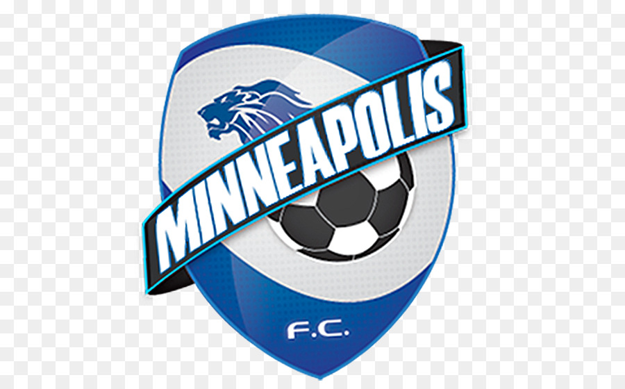 Sport di Minneapolis City SC Minnesota United FC - premier League