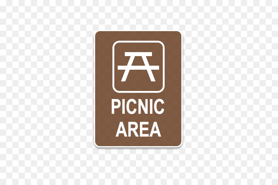 Zeichen Label Sicherheit Camping Erholung - Picknick
