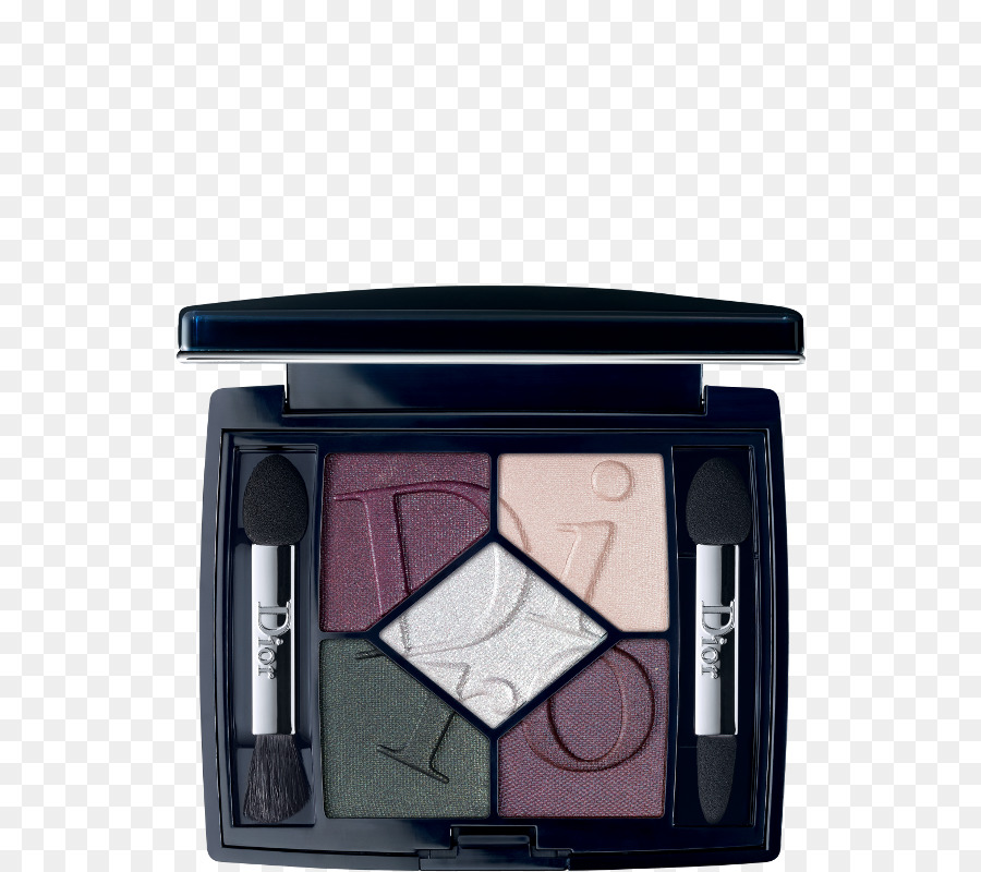 Christian Dior SE Cosmetics Eye Shadow-Color Fashion - Ali