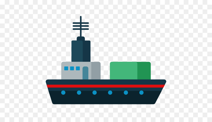Frachter-Transport-clipart - Schiffe und Yachten