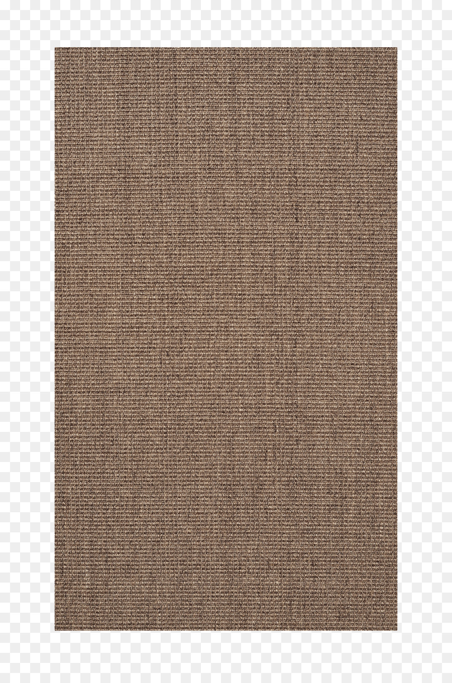 Hình Chữ Nhật Nơi Thảm Vuông Nâu - tấm thảm
