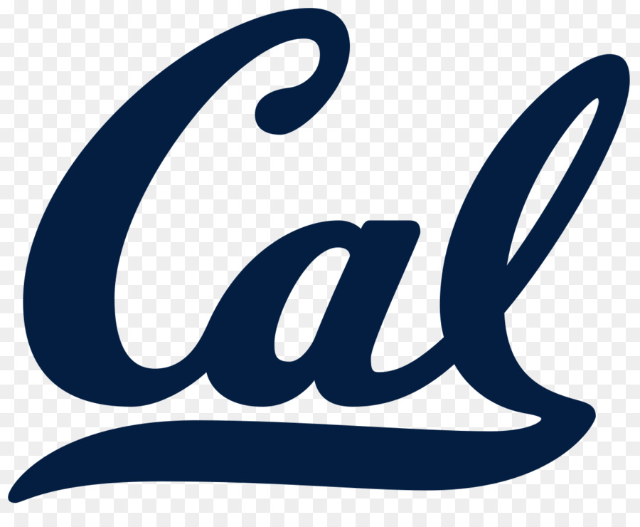 Đại học California, Berkeley California Vàng Mang bóng đá Vàng California Gấu bóng rổ nam Mỹ bóng đá - xanh véc tơ