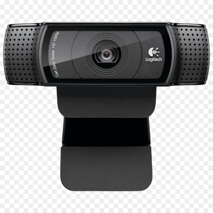 Mikrofon 1080p-Webcam, High-definition-video 720p - web Kamera