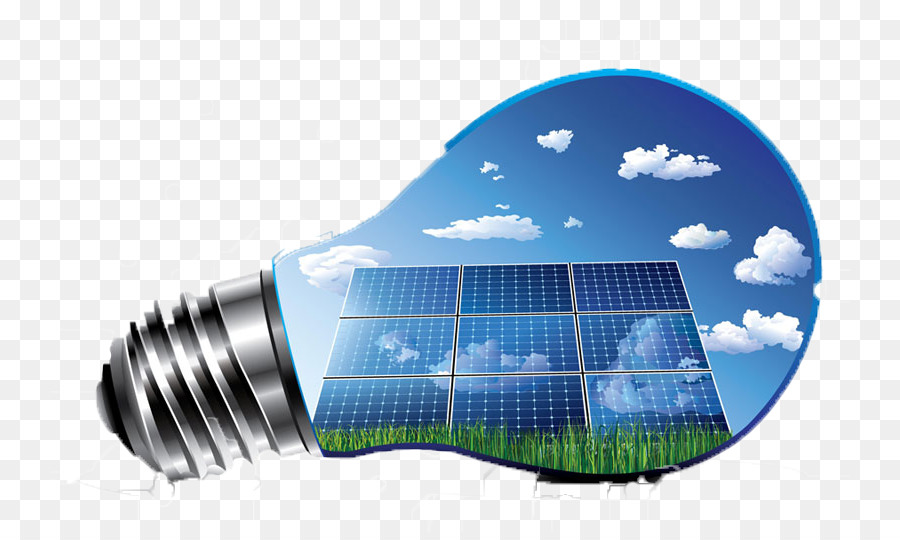 Solar energy Solar power, Solar Panels, Erneuerbare Energien - Warmwasser