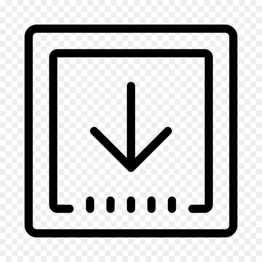 Computer Icons Clip art - Rechteck