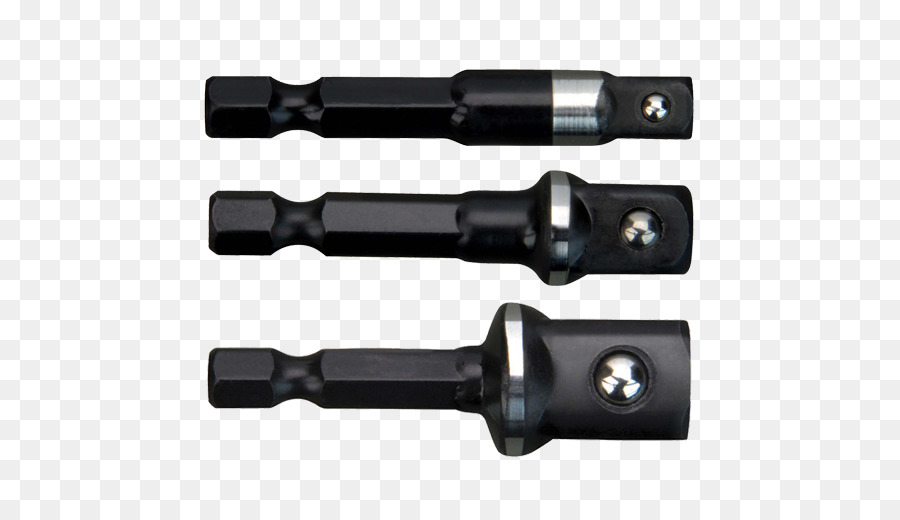 Adapter Hand-Werkzeug Milwaukee Electric Tool Corporation Steckschlüssel - Steckdose