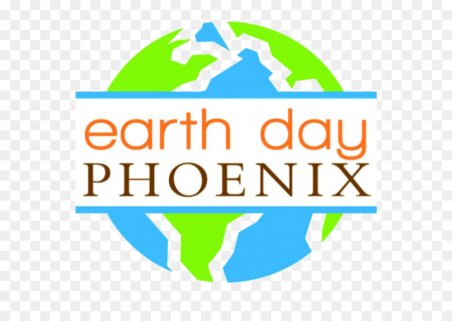 Phoenix area metropolitana, la Giornata della Terra Tenere Phoenix Bella Organizzazione di Riciclaggio - la giornata della terra