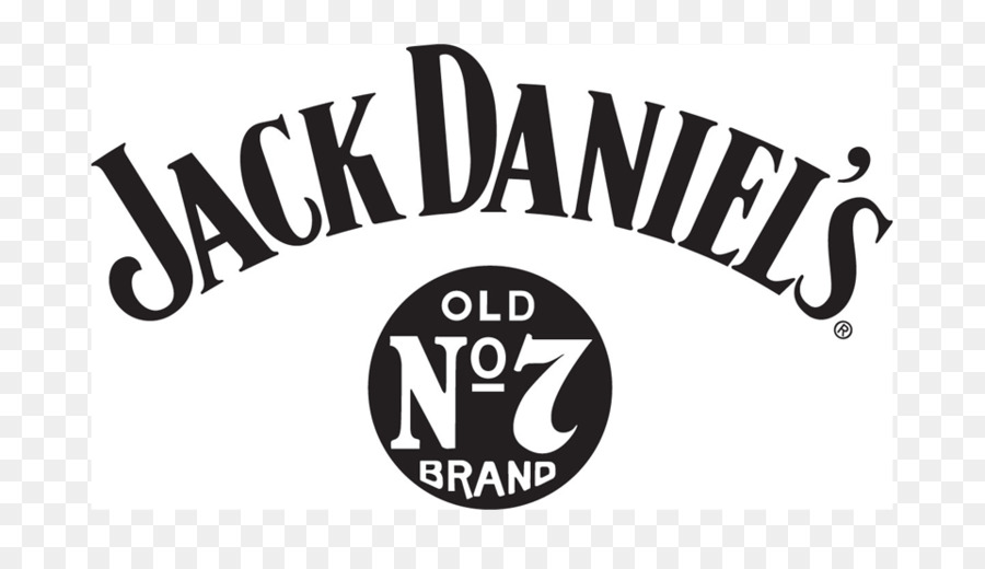 Jack Daniel ' s Lynchburg Tennessee whiskey Cocktail - Jack