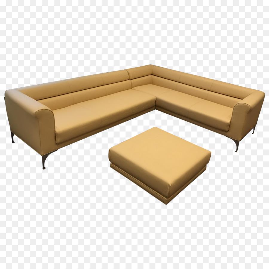 Couch Tisch Möbel Fuß Ruht Roche Bobois - osmanische
