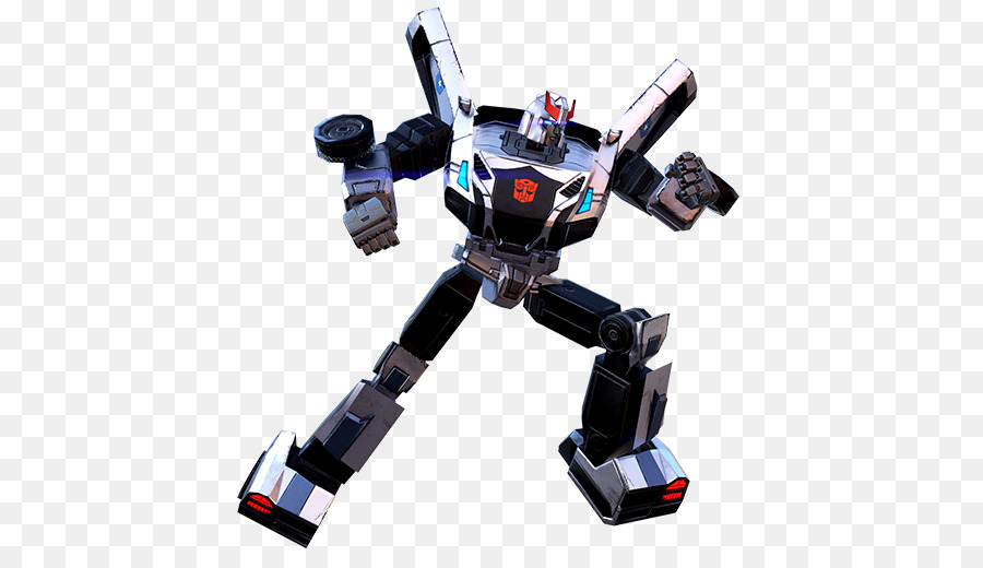 Prowl Grimlock Optimus Prime Ratchet Sideswipe - Transformator