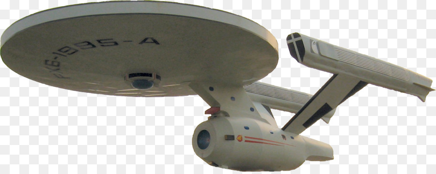 Vulcan Astronave Enterprise Costituzione classe starship YouTube Star Trek - Guarda