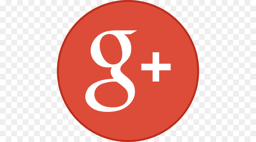 Di Ricerca di Google, Google+ Business ottimizzazione dei motori di Ricerca - Zumba
