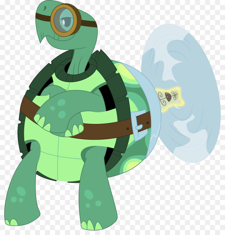 Schildkröte Reptil, Wirbeltier Schildkröte - tortoide