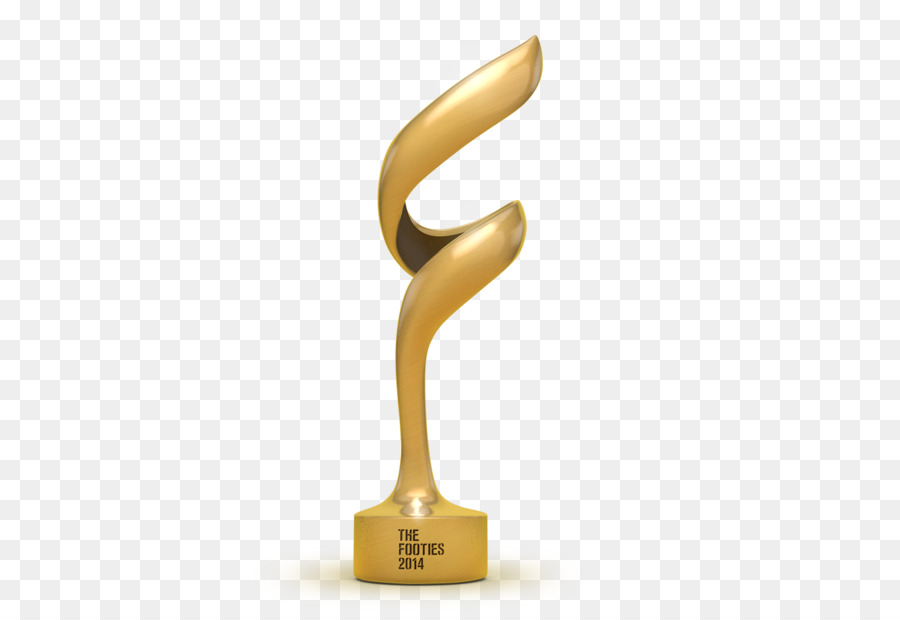 Trophy Award, 3D-Modellierung, 3D-computer-Grafik - Portfolio