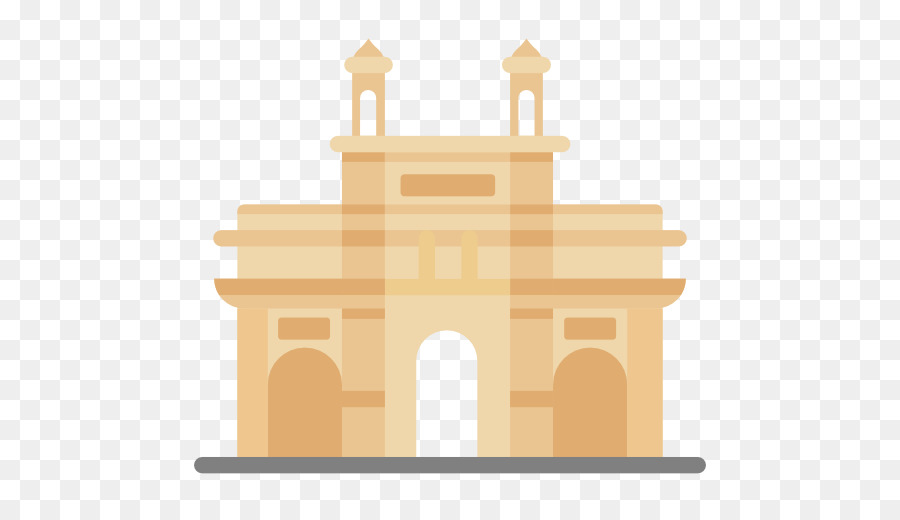 India Cartoon png download - 512*512 - Free Transparent Gateway Of India  png Download. - CleanPNG / KissPNG